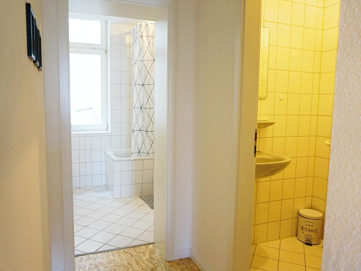 2 Zimmer Ferienwohnung In Zentraler Lage Inkl Wlan & Netflix Лайпциг Екстериор снимка